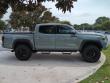 2021 Toyota Tacoma 4WD TRD Pro Pickup