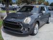 2017 MINI Clubman Cooper S Wagon