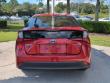 2019 Toyota Prius XLE Hatchback