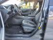 2025 Toyota RAV4 XLE Premium SUV