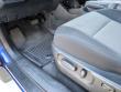 2022 Toyota Tacoma 4WD TRD Off Road Pickup