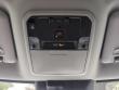 2024 Toyota Tundra 2WD SR5 Pickup