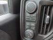 2026 Chevrolet Silverado 2500HD Custom Pickup