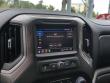2026 Chevrolet Silverado 2500HD Custom Pickup