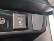 2019 Toyota RAV4 XLE Premium SUV