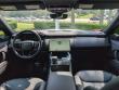 2025 Land Rover Range Rover Sport Dynamic SE SUV