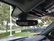 2025 Land Rover Range Rover Sport Dynamic SE SUV