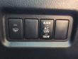 2016 Toyota 4Runner SR5 SUV