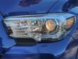 2022 Toyota Tacoma 4WD TRD Off Road Pickup