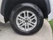 2024 Toyota Tundra 2WD SR5 Pickup