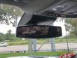 2026 Chevrolet Silverado 2500HD Custom Pickup