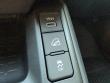 2026 Toyota RAV4 Plug-In Hybrid SE SUV