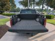 2024 Toyota Tundra 4WD Limited Hybrid Pickup
