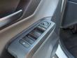 2026 Toyota RAV4 Plug-In Hybrid SE SUV