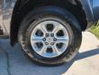 2016 Toyota 4Runner SR5 SUV