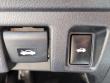 2019 LEXUS IS IS 350 F SPORT Sedan