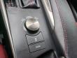 2019 LEXUS IS IS 350 F SPORT Sedan