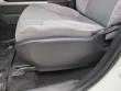 2024 Toyota Tundra 2WD SR5 Pickup