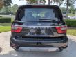 2023 Nissan Armada SL SUV