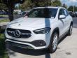 2021 Mercedes-Benz GLA 250 SUV