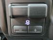 2026 Chevrolet Silverado 2500HD Custom Pickup