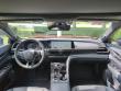 2026 Toyota Crown Platinum Sedan