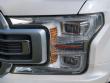2018 Ford F-150 Limited Pickup