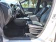2021 Mercedes-Benz GLA 250 SUV