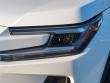 2026 Toyota RAV4 Plug-In Hybrid SE SUV