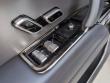 2025 Land Rover Range Rover Sport Dynamic SE SUV