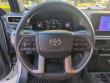 2026 Toyota 4Runner SR5 SUV