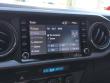 2022 Toyota Tacoma 4WD TRD Off Road Pickup