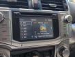 2016 Toyota 4Runner SR5 SUV