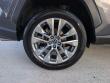 2019 Toyota RAV4 XLE Premium SUV