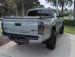 2021 Toyota Tacoma 4WD TRD Pro Pickup