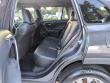 2019 Toyota RAV4 XLE Premium SUV