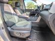 2024 Toyota Tundra 4WD Limited Hybrid Pickup