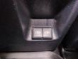 2023 Toyota 4Runner SR5 Premium SUV