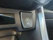 2025 Toyota RAV4 XLE Premium SUV