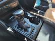 2023 LEXUS ES ES 250 Sedan