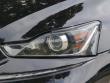 2019 LEXUS IS IS 350 F SPORT Sedan