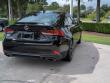 2019 LEXUS IS IS 350 F SPORT Sedan