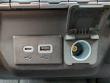 2026 Chevrolet Silverado 2500HD Custom Pickup