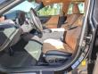 2023 LEXUS ES ES 250 Sedan