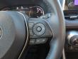 2025 Toyota RAV4 XLE Premium SUV