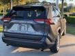 2025 Toyota RAV4 XLE Premium SUV