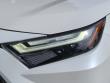 2022 Toyota RAV4 Prime XSE SUV