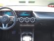 2021 Mercedes-Benz GLA 250 SUV