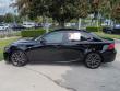2019 LEXUS IS IS 350 F SPORT Sedan