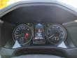 2022 Toyota Tacoma 4WD TRD Off Road Pickup